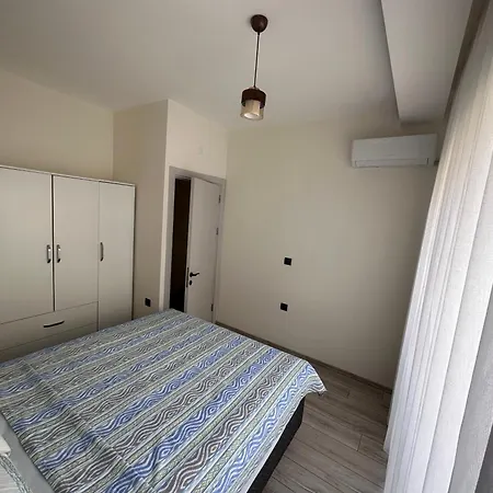Figen Kusadası